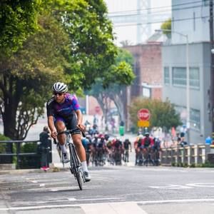 Meet your Posher, Javier